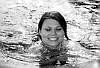 in_the_water.JPG 800x544  [127509 bytes]