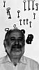 keys_in_head.JPG 500x879  [117574 bytes]
